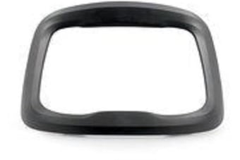 picture of 3M™ Speedglas™ Front Cover G5-01 - [3M-610501]