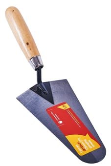 picture of Amtech 180mm Gauging Trowel - [DK-G0500]