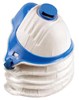 picture of Respiratory Protection For £2.00 & Under