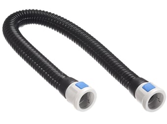 Picture of Drager X-Plore 8000 - Standard Hose for Hoods - [BL-R59620]