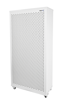 picture of Hospital Air Purifiers
