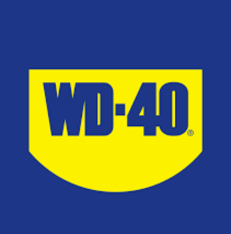 picture of WD-40