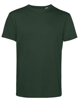 picture of Eco-Friendly T-shirts 