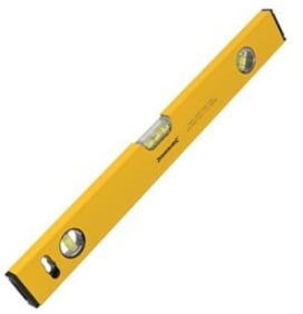 picture of Spirit Levels