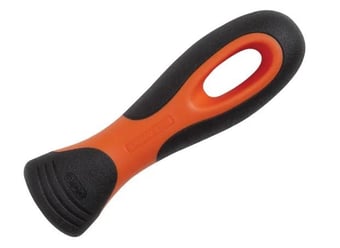 Picture of Bahco Handle for Flat & Half-Round Files 9-485-09-1P - [TB-BAH48509]