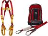 picture of Fall Arrest and Restraint Kits