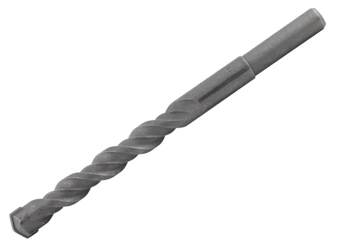 Picture of Faithfull Standard Masonry Drill Bit - 12 x 150mm - [TB-FAIS12150]