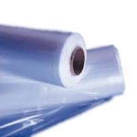 Picture of 1000 G Clear M/F Poly Sheet - Heavy Duty - 3.6M x 20M - [SH-B000009]