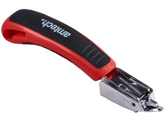 picture of Amtech Heavy Duty Staple Remover - [DK-B3810]