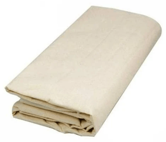 picture of Spring Range - Dust Sheets