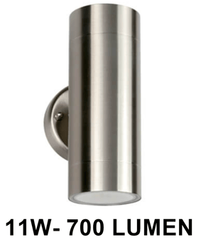 picture of Rother Led Wall Lamp 11W - 700 Lumen - [DMS-RLE50601] - (LP)