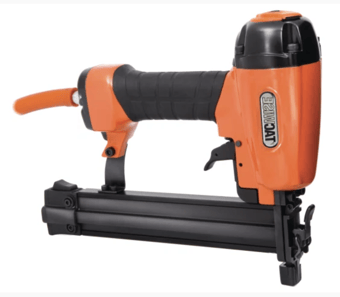 picture of Tacwise C1832V Pneumatic 18 Gauge Mini Brad Nailer - [TB-TACC1832V]