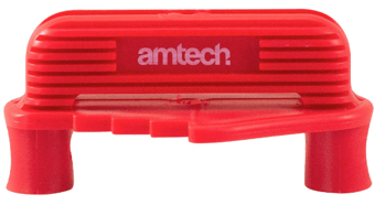 picture of Amtech Centre Marking Gauge - [DK-P3260]
