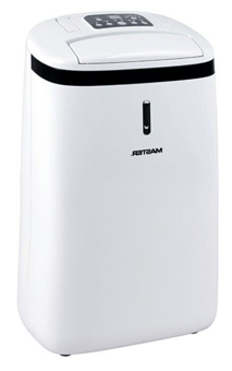 picture of Master DH720 240 Volt 20 Litre Dehumidifier - [HC-DH720240V]