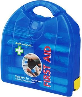 picture of Wallace Cameron Mezzo Range