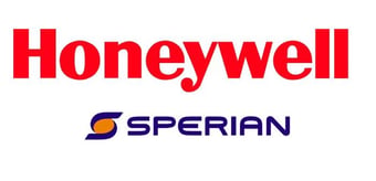 picture of Honeywell Sperian