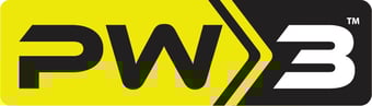 picture of PW3 Range