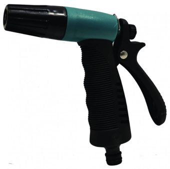 Picture of Andersons - Plastic Twister Nozzle - [CI-GA67P]