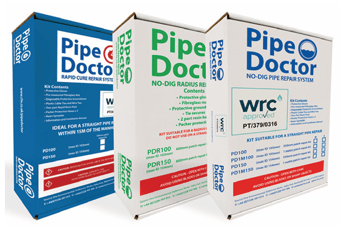 picture of Patch Repair Kits