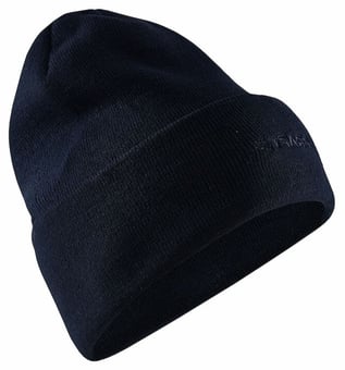 picture of Craft Core Essence Beanie - Blaze - [BT-CR1912484-396000]