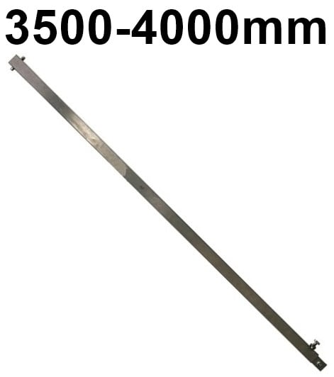 Fernco Extension Spindle - 3500-4000mm - [FRN-PSES3500]
