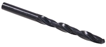 picture of Amtech High Speed Steel Metric Drill Bit - 8.5mm x 117mm - [DK-F5018]