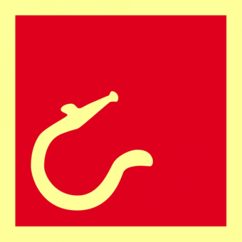 Picture of Spectrum Hose Box With Spray Set - PHS 150 x 150mm - [SCXO-CI-17203]