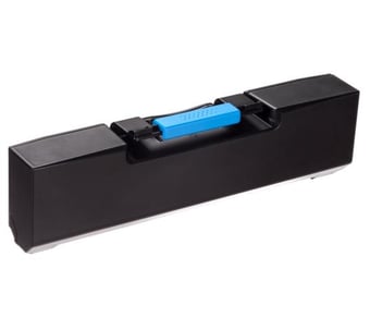 Picture of High Capacity Battery for Drager X-plore 8000 Blower - [BL-R59585]