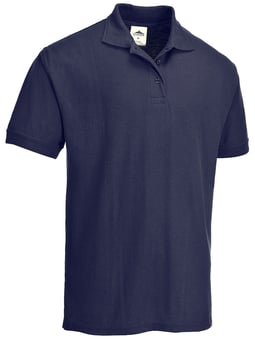 picture of Portwest T-Shirts and Polos