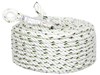 picture of Scaffolders Ropes 