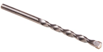 picture of Amtech Masonry Drill Bit - 6mm x 100mm - [DK-F5103]