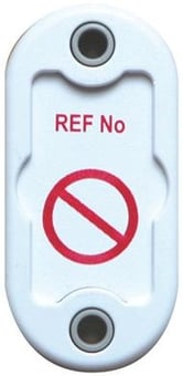 picture of Nanotag Tags and Accessories