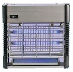 picture of Facilities Management - Budget Insect Killers