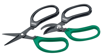 picture of Garden Scissors