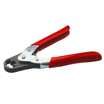 picture of Maun Olive Cutter Plier Type Tool 8mm - [MU-5661-200]