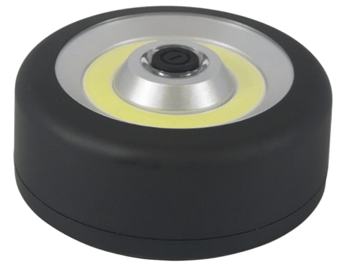 picture of Sakura Portable Light - 120 Lumen - [SAX-SS5387S]