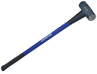 Picture of Faithfull - Sledge Hammer Fibreglass Handle - 3.18kg - [TB-FAIFG7]