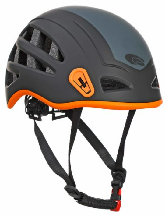 Climax Ultralight Climbing Helmet Makalu91 - [CL-MAKALU91]
