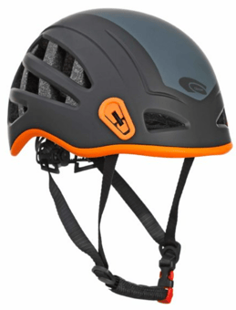 picture of Climax Ultralight Climbing Helmet Makalu91 - [CL-MAKALU91]