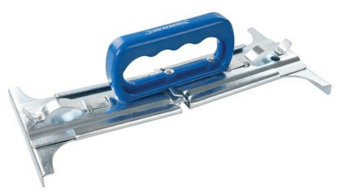 picture of Silverline - Paving Slab Lifter - 300-500mm - [SI-448214] - (DISC-R)
