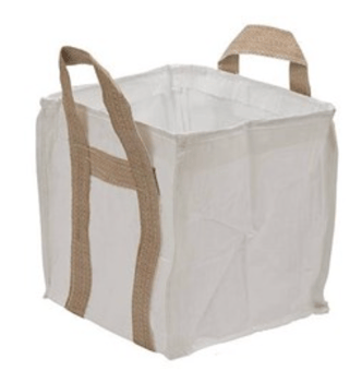 picture of Builders Bags