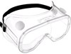 picture of Safety Goggles
