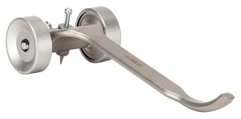 picture of Amtech Brick Joint Raker - [DK-G1820]