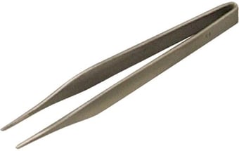 picture of Forcep Fine Point Splinter - Length 110mm - Single Unit - [SA-Q2090]