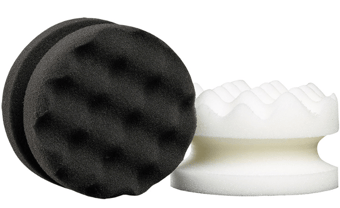 picture of G3 Pro Applicator Waffle Pads - 2 Pack - [SAX-7167]