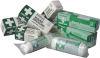 picture of First Aid For £2.00 & Under