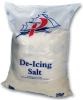 picture of Car Care - Salt and Melt Products