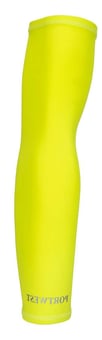 picture of Portwest - Yellow Cooling Sleeves - [PW-CV08YER] - (DISC-R)