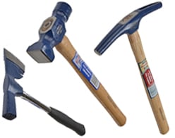picture of Other Hammers