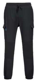 picture of Portwest Brand Trousers